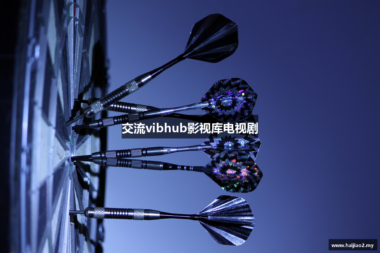 交流vibhub影视库电视剧